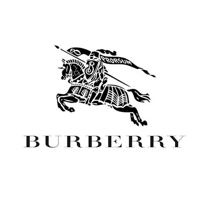 burberry motley fool